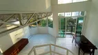 Foto 10 de Apartamento com 2 Quartos à venda, 90m² em Bela Vista, São Paulo
