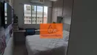 Foto 20 de Apartamento com 3 Quartos à venda, 86m² em Fonseca, Niterói