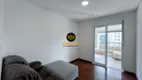 Foto 30 de Apartamento com 4 Quartos à venda, 245m² em Vila Mariana, São Paulo