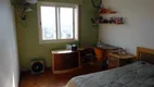 Foto 8 de Apartamento com 3 Quartos à venda, 198m² em Móoca, São Paulo