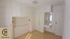Foto 2 de Apartamento com 2 Quartos para alugar, 66m² em Campo Belo, São Paulo