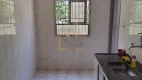 Foto 5 de Apartamento com 2 Quartos à venda, 62m² em Barro Branco, São Paulo