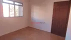 Foto 12 de Apartamento com 2 Quartos para alugar, 65m² em Centro, Londrina