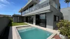 Foto 20 de Casa de Condomínio com 4 Quartos à venda, 285m² em Jardim Recanto, Valinhos