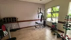 Foto 45 de Apartamento com 3 Quartos à venda, 70m² em Vila Nova, Porto Alegre