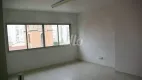 Foto 7 de Sala Comercial para alugar, 278m² em Liberdade, São Paulo