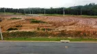 Foto 9 de Lote/Terreno à venda, 250m² em Cezar de Souza, Mogi das Cruzes