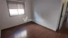 Foto 11 de Apartamento com 3 Quartos à venda, 105m² em Centro, Campinas