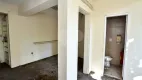 Foto 21 de Sobrado com 5 Quartos à venda, 131m² em Jardim Paulista, São Paulo