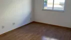 Foto 3 de Cobertura com 3 Quartos à venda, 140m² em Bingen, Petrópolis