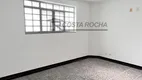 Foto 101 de Casa com 2 Quartos à venda, 194m² em Vila Henrique, Salto