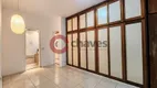 Foto 17 de Apartamento com 3 Quartos à venda, 157m² em Jardim Botânico, Rio de Janeiro