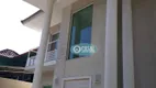 Foto 2 de Casa com 5 Quartos à venda, 290m² em Itacoatiara, Niterói