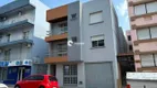 Foto 13 de Apartamento com 1 Quarto à venda, 55m² em Centro, Santa Maria