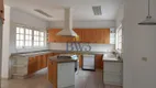 Foto 57 de Casa com 4 Quartos para venda ou aluguel, 510m² em Parque Taquaral, Campinas