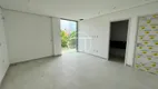 Foto 11 de Casa de Condomínio com 4 Quartos à venda, 185m² em Serraria, Maceió