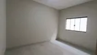 Foto 12 de Casa com 3 Quartos à venda, 112m² em Setor Conde dos Arcos Complemento, Aparecida de Goiânia