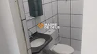 Foto 10 de Apartamento com 3 Quartos à venda, 82m² em Vila União, Fortaleza