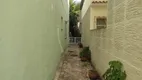 Foto 6 de Casa com 4 Quartos à venda, 190m² em Brás de Pina, Rio de Janeiro