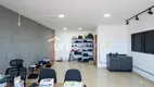 Foto 3 de Sala Comercial à venda, 44m² em Vila Brasilia Complemento, Aparecida de Goiânia