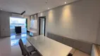 Foto 14 de Apartamento com 2 Quartos à venda, 82m² em Boqueirão, Praia Grande