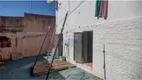 Foto 14 de Casa com 3 Quartos à venda, 370m² em Vila Pomar, Mogi das Cruzes