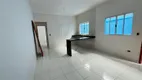 Foto 21 de Casa com 2 Quartos à venda, 60m² em Jardim Guacyra, Itanhaém