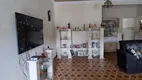 Foto 9 de Casa com 4 Quartos à venda, 167m² em Brás de Pina, Rio de Janeiro
