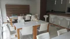 Foto 20 de Apartamento com 2 Quartos à venda, 51m² em Tristeza, Porto Alegre