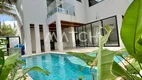 Foto 2 de Casa de Condomínio com 5 Quartos à venda, 350m² em Jardins Valencia, Goiânia