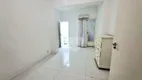 Foto 16 de Apartamento com 3 Quartos à venda, 101m² em Ipanema, Rio de Janeiro