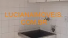 Foto 13 de Apartamento com 2 Quartos à venda, 104m² em Lapa, São Paulo