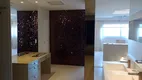 Foto 108 de Apartamento com 2 Quartos à venda, 140m² em Icaraí, Niterói