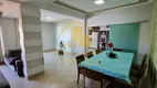 Foto 32 de Casa com 3 Quartos à venda, 800m² em Setor Habitacional Vicente Pires, Brasília