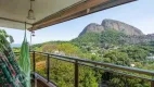 Foto 29 de Casa de Condomínio com 4 Quartos à venda, 450m² em Gávea, Rio de Janeiro