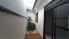 Foto 6 de Casa com 3 Quartos à venda, 136m² em Forquilhas, São José