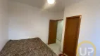 Foto 6 de Apartamento com 3 Quartos para alugar, 75m² em Centro, Betim