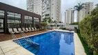 Foto 17 de Apartamento com 2 Quartos à venda, 64m² em Chácara Inglesa, São Paulo