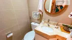 Foto 13 de Casa de Condomínio com 4 Quartos à venda, 206m² em Pires Façanha, Eusébio