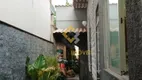 Foto 14 de Casa com 3 Quartos à venda, 196m² em Jaraguá, Belo Horizonte