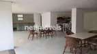 Foto 24 de Apartamento com 3 Quartos à venda, 92m² em Caminho Das Árvores, Salvador