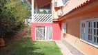 Foto 10 de Casa de Condomínio com 4 Quartos à venda, 850m² em Mar Do Norte, Rio das Ostras