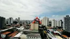 Foto 12 de Cobertura com 3 Quartos à venda, 110m² em Ipiranga, São Paulo