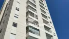 Foto 27 de Apartamento com 1 Quarto à venda, 75m² em Pompeia, São Paulo