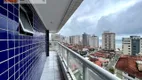 Foto 28 de Apartamento com 2 Quartos à venda, 75m² em Vila Caicara, Praia Grande