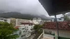 Foto 86 de Casa com 6 Quartos à venda, 400m² em Tijuca, Rio de Janeiro