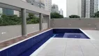 Foto 10 de Ponto Comercial para alugar, 239m² em Centro, Belo Horizonte