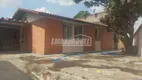 Foto 3 de  com 3 Quartos para alugar, 200m² em Parque Ouro Fino, Sorocaba