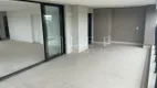 Foto 19 de Apartamento com 4 Quartos para venda ou aluguel, 230m² em Jardim Guedala, São Paulo