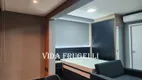 Foto 9 de Apartamento com 1 Quarto para alugar, 37m² em Pinheiros, São Paulo